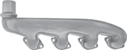John Deere AL27389