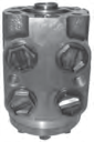 John Deere AL28458