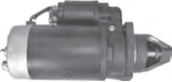 John Deere AL30803